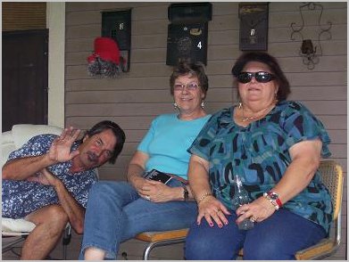 BMA_2009 046.jpg - 31907 Bytes